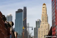 Brooklyn Leads NYC in Housing Development for 13 Years