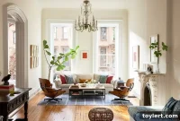 Brownstoner’s Top 5: LPC Gives Green Light to Park Slope Project