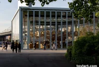 Developers Declare Rezoning Community Benefits Plan Unworkable