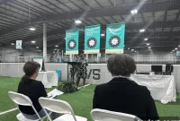 East Brooklyn BID Annual Manufacturing Growth Summit