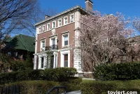 Illegal Pot Kingpin Ran Empire From Fort Greene Home