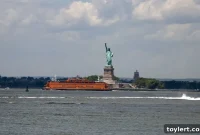 Investigation Uncovers Racism Among Brooklyn Brokers and Landlords