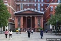 LPC Unveils Juneteenth Audio Tour Highlighting Brooklyn’s Abolitionist Past