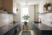 Prospect Heights Prewar Radical Reno Unveils Serene Airy Haven