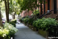 City of Yes Public Hearing Today: Midnight Session Expected