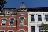 Woman Shot by NYPD Had Bullet in Leg, Lawyer Claims