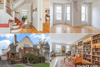 Brooklyn Real Estate Update: Sold and Stalled Six Months On