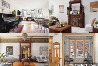 Brooklyn Real Estate Six Month Check-In Two Sold One Still On The Market