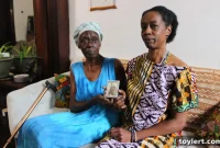 NYC Outlaws Deed Theft, Boosts Homeowner Security