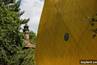 Massive 500-Unit Apartment Tower Planned For Fort Greene