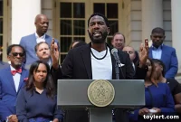 Jumaane Williams Exposes 2024’s Worst Landlords