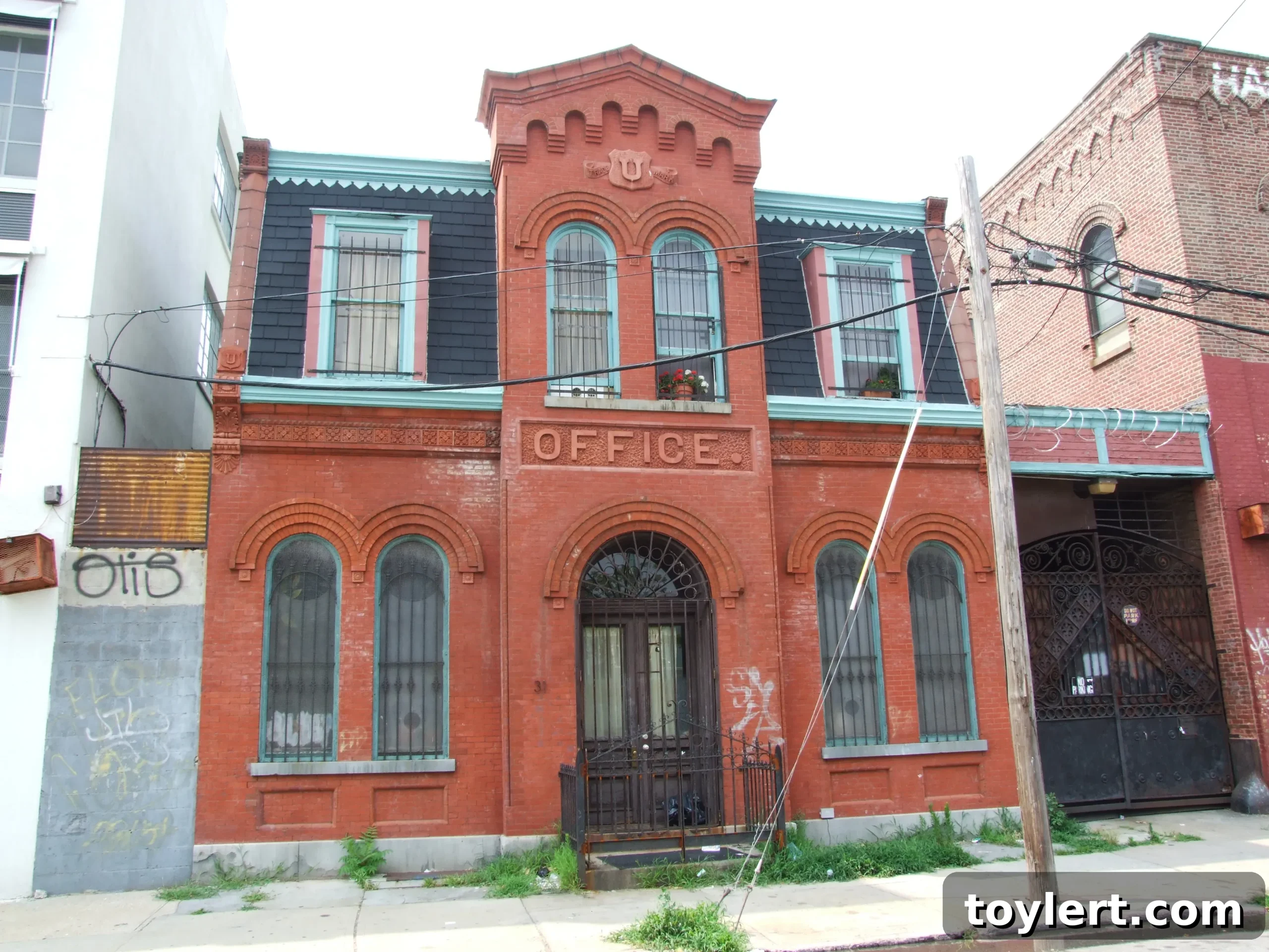 featured 53473 scaled