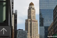 City Council Weighs Affordable Housing for City of Yes