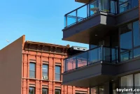 East New York: NYPD Gunfire Wounds Four in Subway Fare Evasion Incident