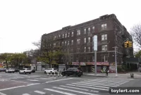 Landmark $2.9 Million Victory for Tenants Against Midwood Landlord