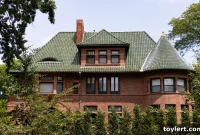 Massive 99-Unit Apartment Complex to Replace Ocean Hill Warehouse