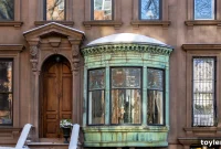 Longtime Williamsburg Tenants Accuse Landlord of Deplorable Conditions