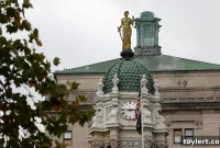 Highland Park Users Demand Relocation of Unsafe Brooklyn Golf Course