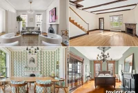 Brooklyn Housing Market: Six-Month Review Reveals 3 Sales, 1 Pending Deal