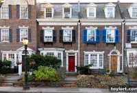 Dry Spell Douses Prospect Park’s New Year’s Eve Fireworks