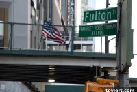 City of Yes Set for Committee Adjustments in Thursday Vote