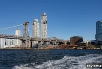 City of Yes Housing Update Sparks Brooklyn Reactions