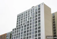 Fort Greene Gowanus Housing Lotteries Headline Brownstoner’s Top 5 This Week