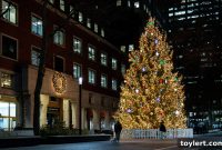 Bushwick Cult Compound’s $15 Million Sale Halted by Title Lawsuit