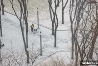 East New York’s Massive Affordable Housing Project Enters Second Phase