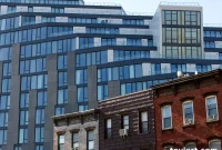 Making NYC Housing Truly Affordable