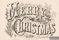 Brooklyn’s 1899 Christmas A Divided Season