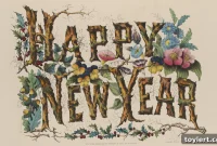 New Year’s Eve in Old Brooklyn Parties Pints and Whispers of the Past