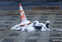 Midwood Store Faces Fraud Charges After Hundreds Of Complaints Surface