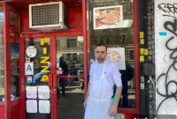 PLG Businesses Displaced Ahead of Speculated Development