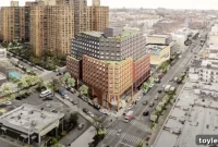 Crown Heights Confronts Rezoning: Save Our Sunlight, Stop Displacement