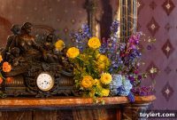 Lyndhurst Annual Blossom Festival