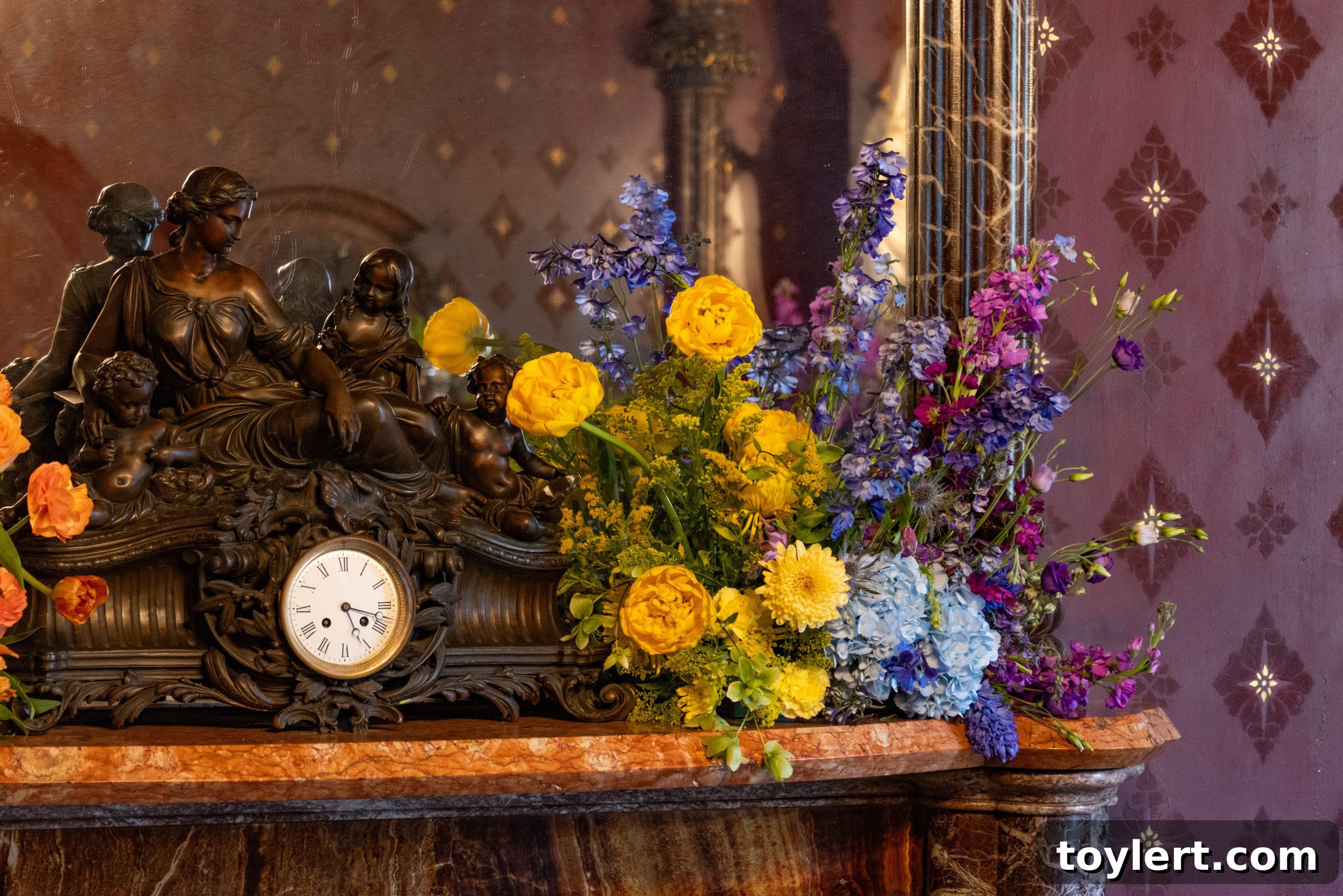 featured 547072 scaled