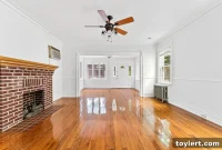 Bath Beach’s Timeless Treasure: A Premier Opportunity Awaits