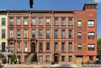 Park Slope’s Empty Lot Gets Green Light for Development