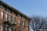 Daily Links: Brooklyn’s Population Jumps by 24,694 in a Year, Census Reveals