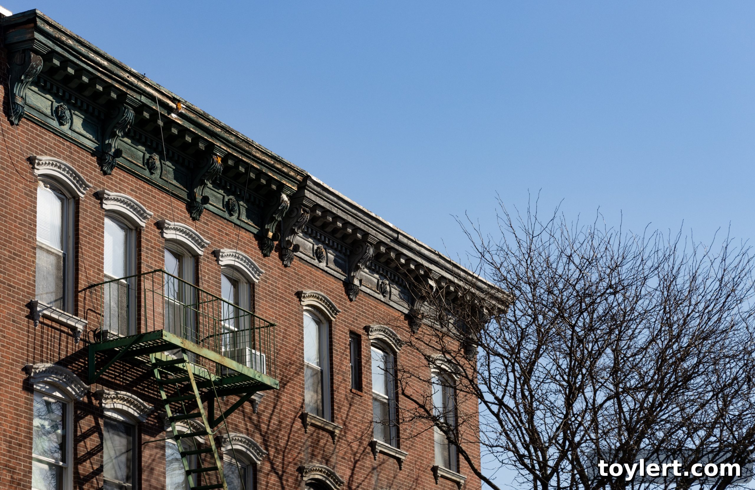 featured 549967 scaled