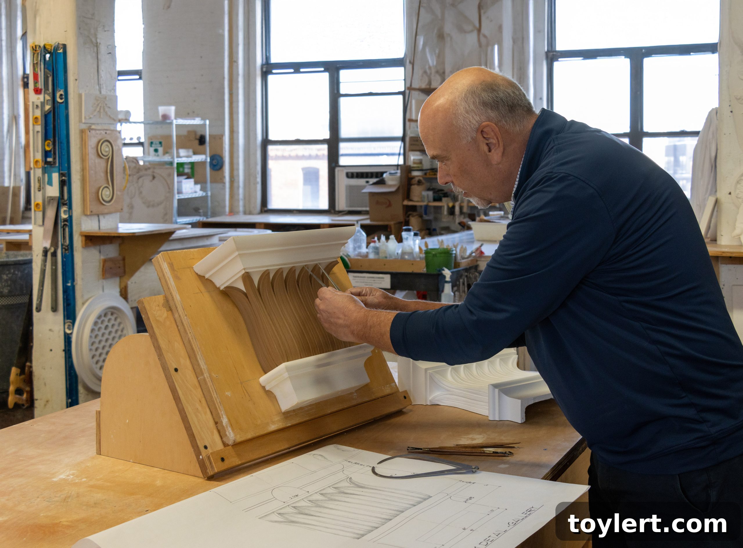 featured 550980 scaled