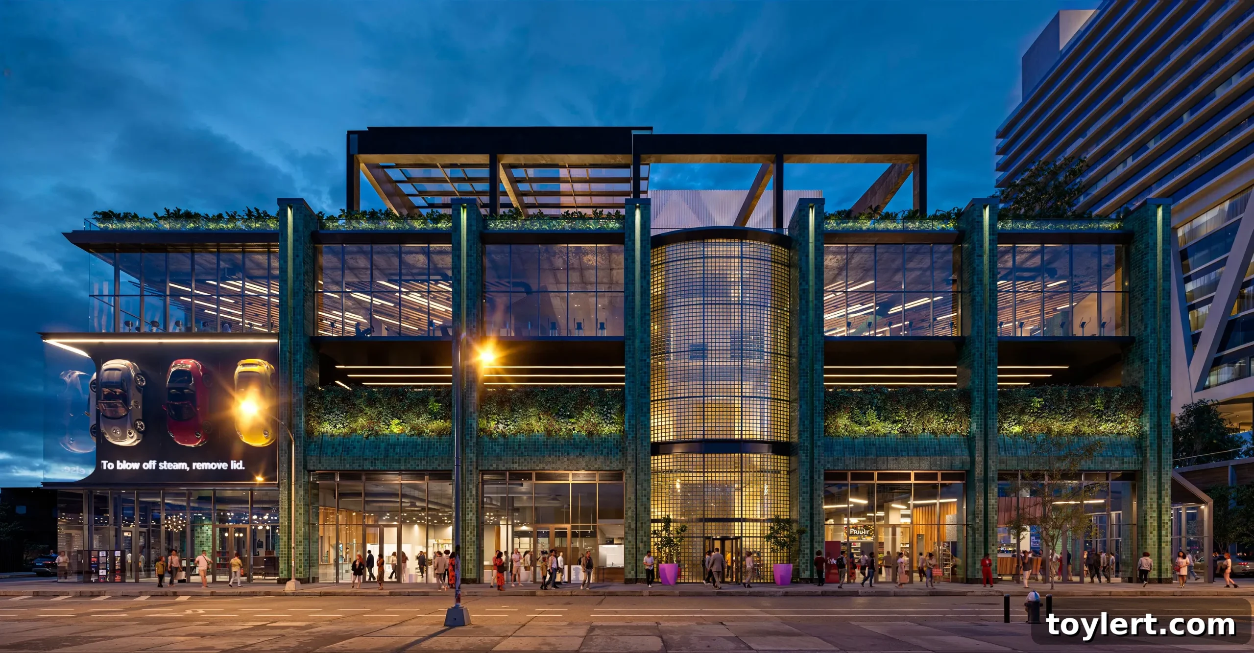 featured 551341 scaled