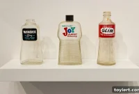 Red Hook’s Artistic Alchemy: Turning Brooklyn Waste into Wonder