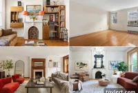 Brooklyn Real Estate Six Month Review Two Sold One Under Contract