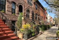 East New York Church’s Affordable Housing Village Secures Funding