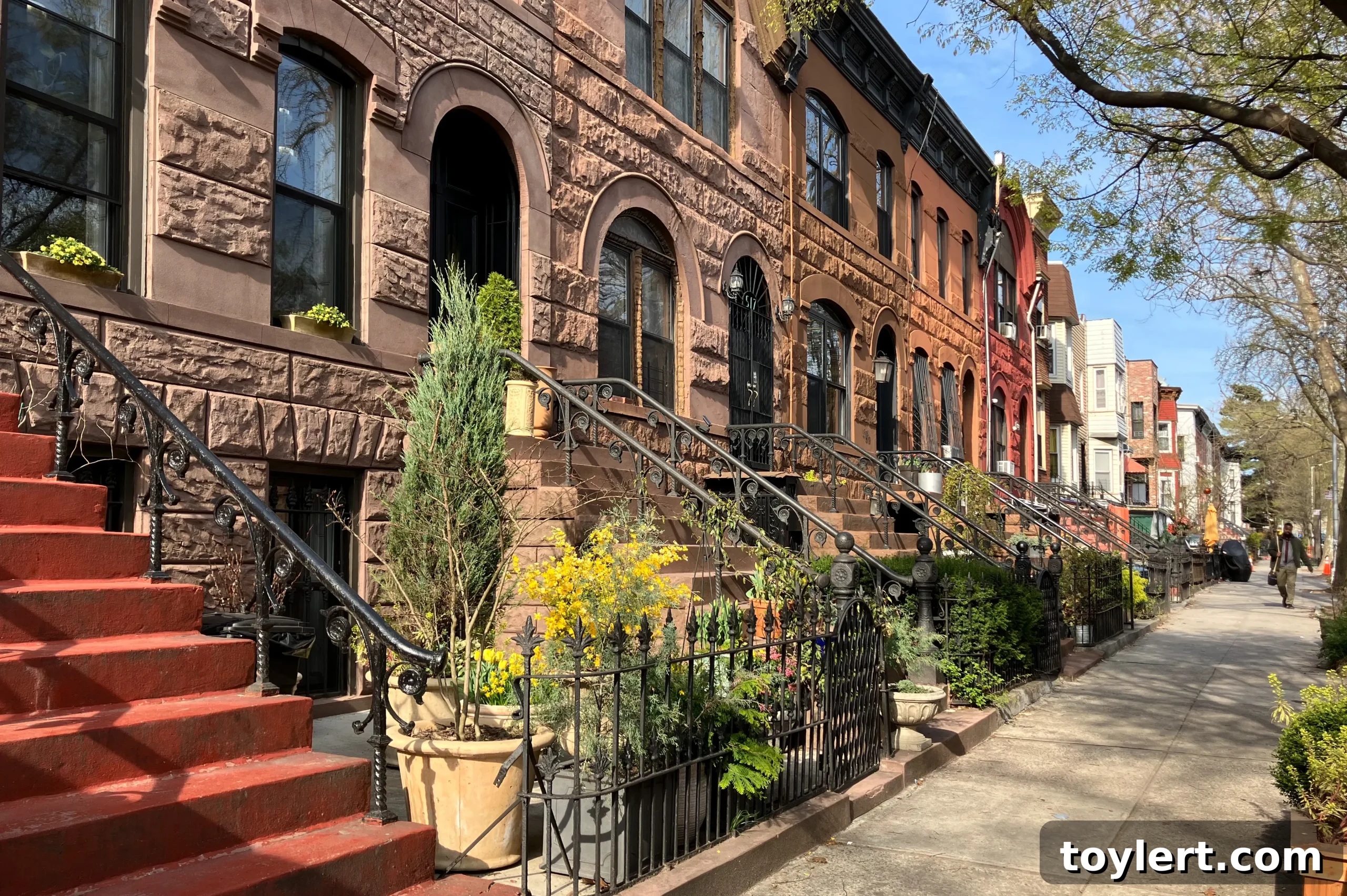 featured 552861 scaled