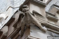 City Toughens Affordable Housing Rules for Large Developments