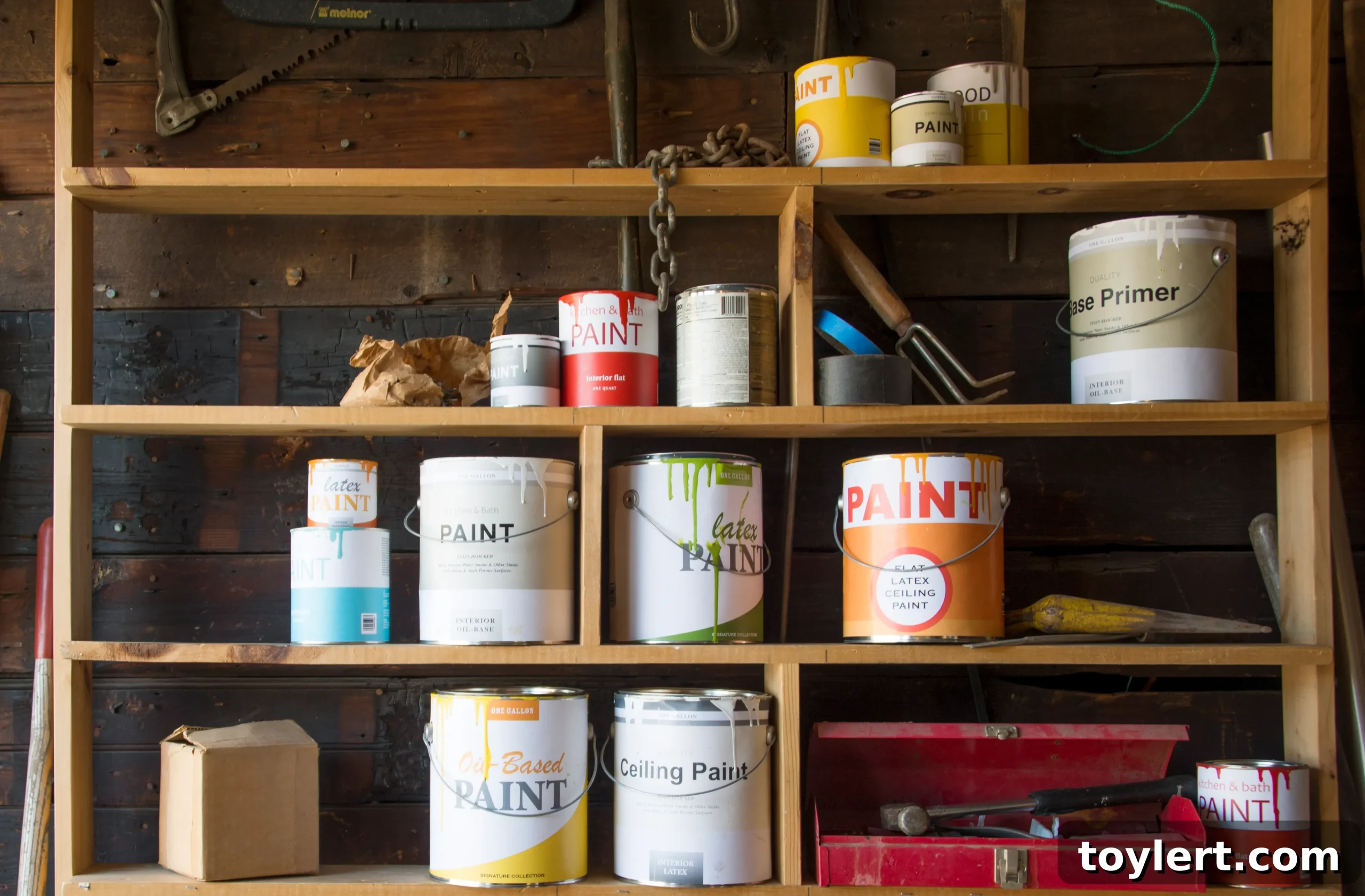 featured 553872 scaled