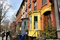 Brooklyn Mirage Events Halted Amid Permit Troubles